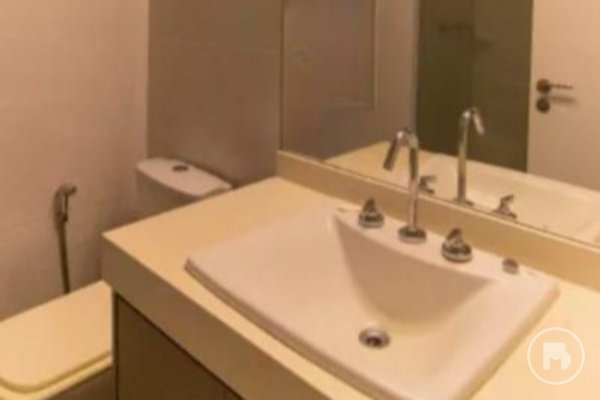 Apartamento espetacular à beira mar à venda com 3 quartos em condomínio Punta Del mar, 173 m² por R$ 1.450.000,00