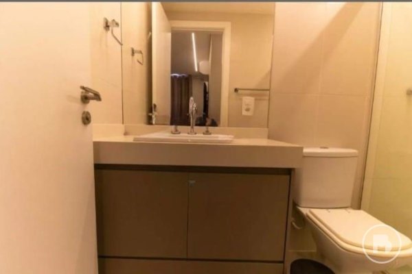 Apartamento espetacular à beira mar à venda com 3 quartos em condomínio Punta Del mar, 173 m² por R$ 1.450.000,00