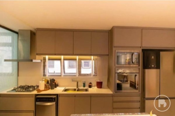 Apartamento espetacular à beira mar à venda com 3 quartos em condomínio Punta Del mar, 173 m² por R$ 1.450.000,00