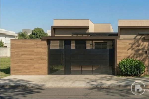 Casa com 3 quartos à venda em Itaipuaçu, 240 m² por R$ 599.000