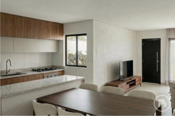 Casa com 3 quartos à venda em Itaipuaçu, 240 m² por R$ 599.000