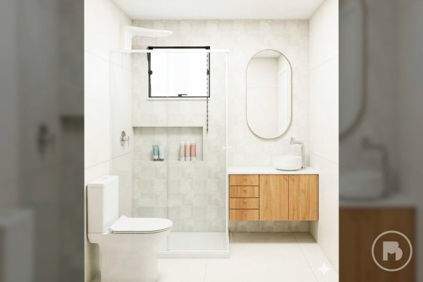 Casa com 3 quartos à venda em Itaipuaçu, 240 m² por R$ 599.000