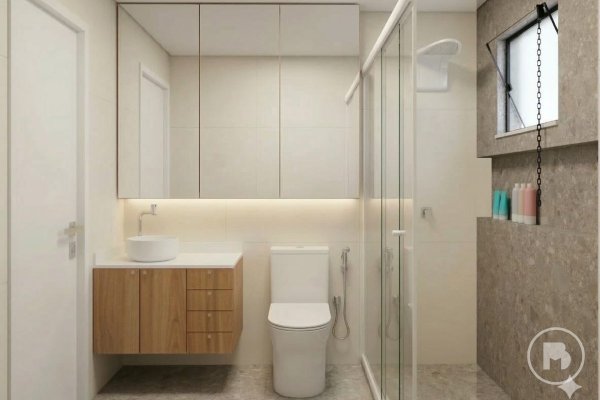 Casa com 3 quartos à venda em Itaipuaçu, 240 m² por R$ 599.000