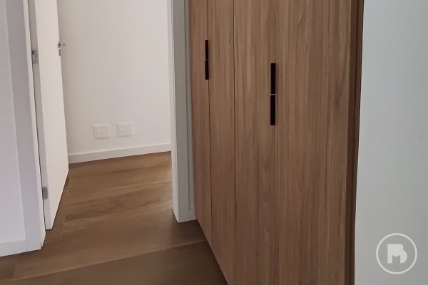Casa de Alto Padrão com 3 quartos no Alphaville por R$ 2.400.000,00
