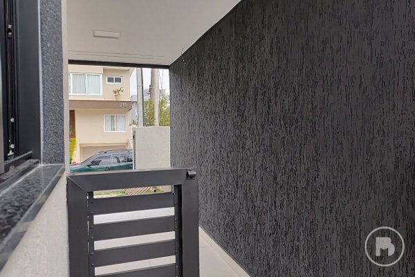 Casa de Alto Padrão com 3 quartos no Alphaville por R$ 2.400.000,00