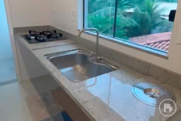 Apartamentos 1 e 2 quartos (com suíte) à venda próximo à praia no Jardim Atlântico em Itaipuaçu, Maricá/RJ