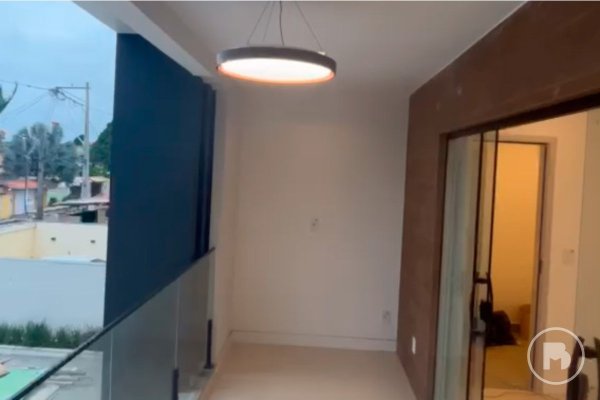 Apartamentos 1 e 2 quartos (com suíte) à venda próximo à praia no Jardim Atlântico em Itaipuaçu, Maricá/RJ