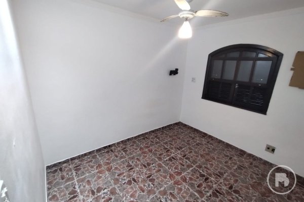 Casa com 2 dormitórios à venda, 80 m² por R$ 380.000,00 - Barroco (Itaipuaçu) - Maricá/RJ
