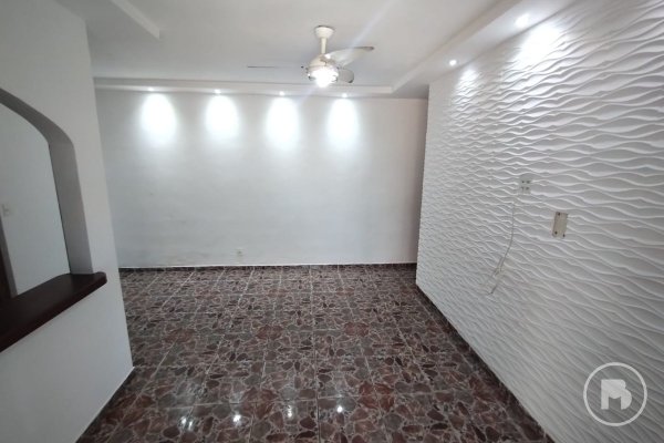 Casa com 2 dormitórios à venda, 80 m² por R$ 380.000,00 - Barroco (Itaipuaçu) - Maricá/RJ