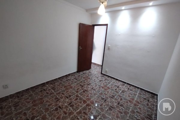 Casa com 2 dormitórios à venda, 80 m² por R$ 380.000,00 - Barroco (Itaipuaçu) - Maricá/RJ