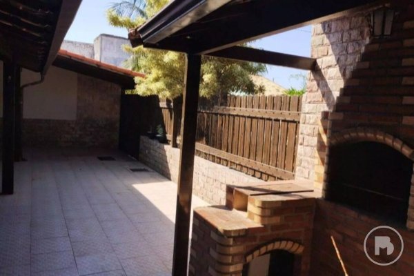 Casa com 2 dormitórios à venda, 80 m² por R$ 380.000,00 - Barroco (Itaipuaçu) - Maricá/RJ