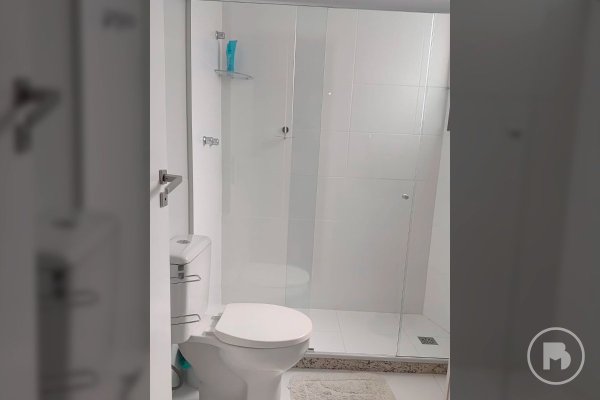 Apartamento com 2 quartos à venda em Santa Rosa, 81 m² por R$ 725.000