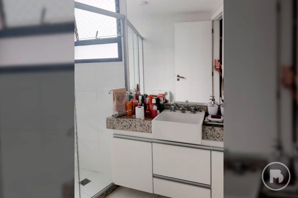 Apartamento com 2 quartos à venda em Santa Rosa, 81 m² por R$ 725.000
