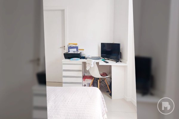 Apartamento com 2 quartos à venda em Santa Rosa, 81 m² por R$ 725.000