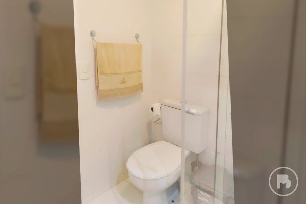 Apartamento com 2 quartos à venda em Santa Rosa, 81 m² por R$ 725.000